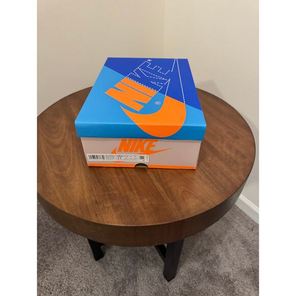 Air Jordan 1 Retro High OG 'Prototype - Picture 5 of 6